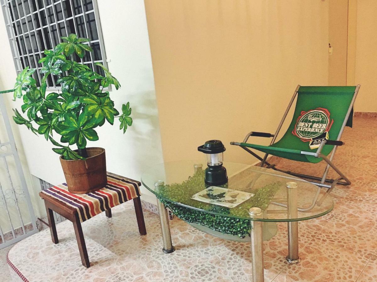 Lavender Green Home Malacca Екстериор снимка